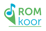 ROM-koor